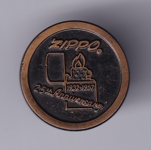 Rare pins pin tabac - pins, pin's