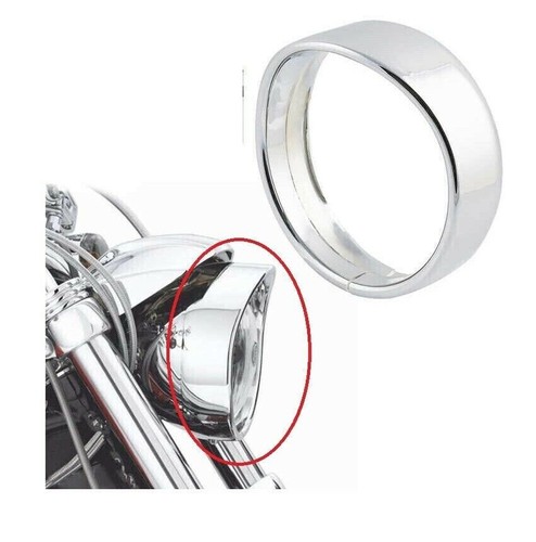 Harley davidson 883 - xl,