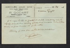 NOHANT-en-GRACAY (18)