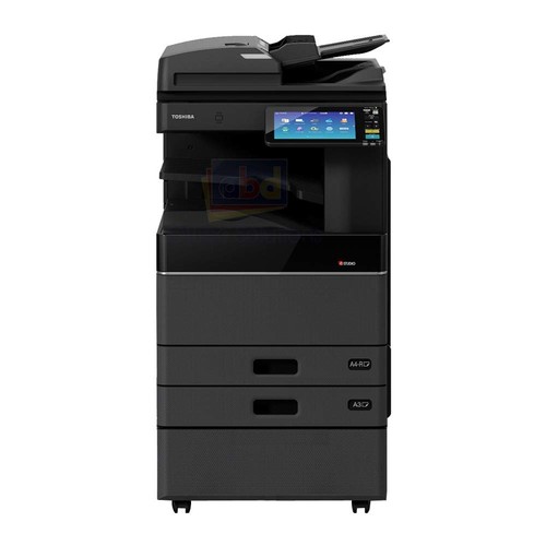 Multifonction toshiba studio - multifonction,