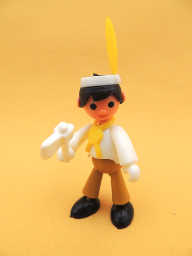 Kinder maxi charly - -,