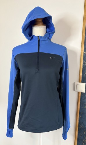 Nike running dri - nike,