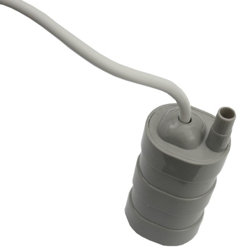 Maas pompe eau - pompe,