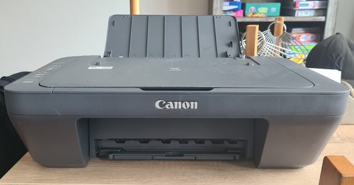 Canon pixma mg2551s imprimante - canon,