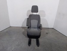 895214A020 siége arrière gauche pour HYUNDAI H-1 STAREX AUTOBUS (A1) 5316357