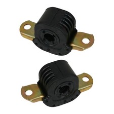 Lagerungen-Set Guidon Haut