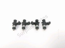 INJECTEUR MV AGUSTA BRUTALE