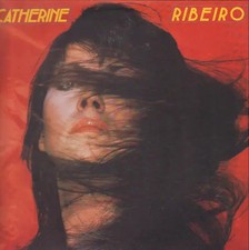 Catherine Ribeiro Soleil Dans