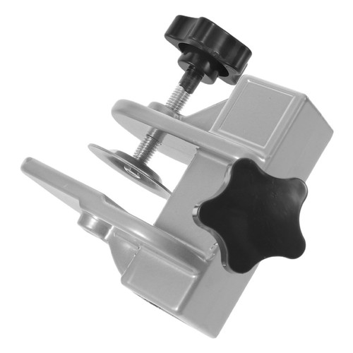 Pince pour table toilettage - pour, de