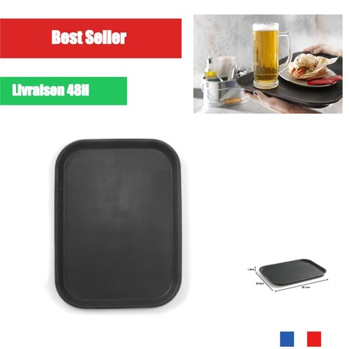 Hendi plateau service - hendi,