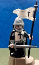 Playmobil Chevalier Knight