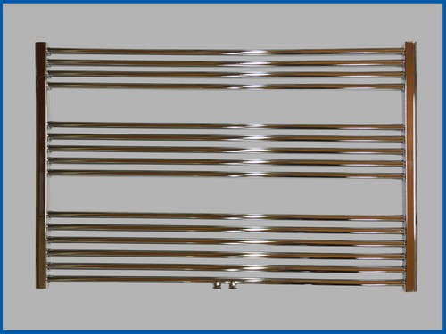 Radiateur sèche serviettes - radiateur, sèche-serviettes