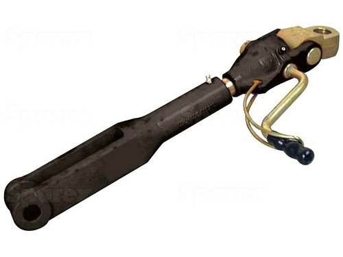 Boîtier nivellation pour - de,