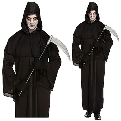 Costume halloween pour homme - pour,