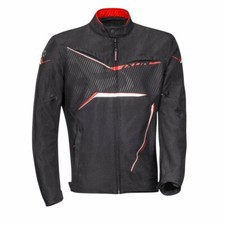 Blouson Veste moto IXON SLASH