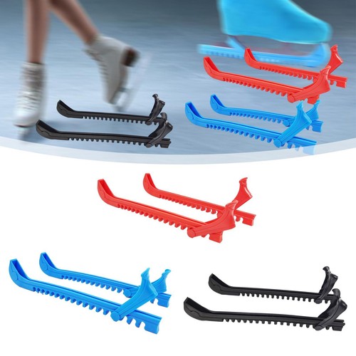 Protège patins glace 2 - glace,,