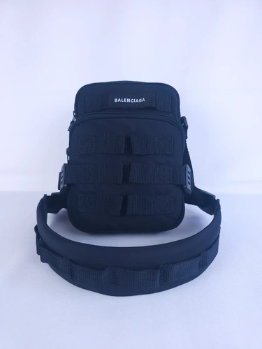 Sacoche balenciaga army small - balenciaga,