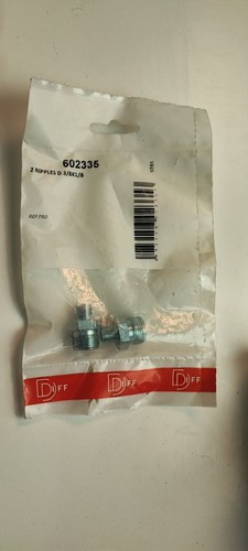 Diff 602335 pack - 602335,