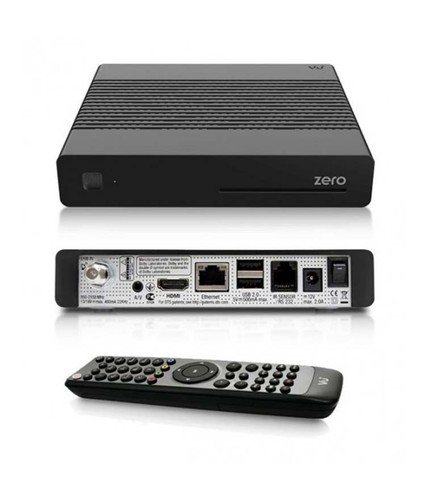 Décodeur satellite dvb - satellite, dvb-s2