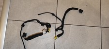 Fiche Ceinture Avant Clio 5