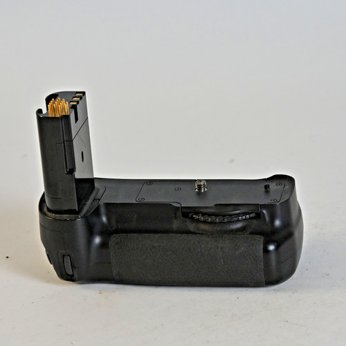 Nikon d200 multi - nikon, multi-power