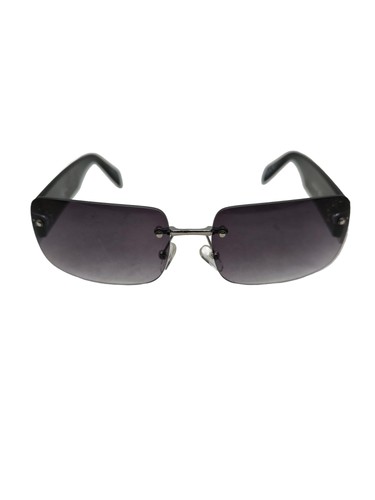 Karl kani lunettes retro dames - karl,