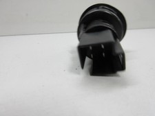 Commande de reglage hauteur de