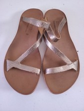 $298 CYDWOQ Womens BLOOM