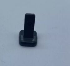 Playmobil landline phone home phone
