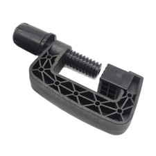 Original Logitech G29 Driving Force GT Clamp / Spacer / Screw Bolt Parts 