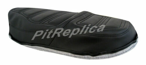 Housse selle 650 sc - 650,