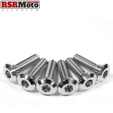 Kawasaki GPZ500 GPZ600R GPX600