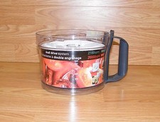 *REPLACEMENT* Genuine Kenwood