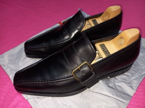 Chaussure prada it - it, (41,5)