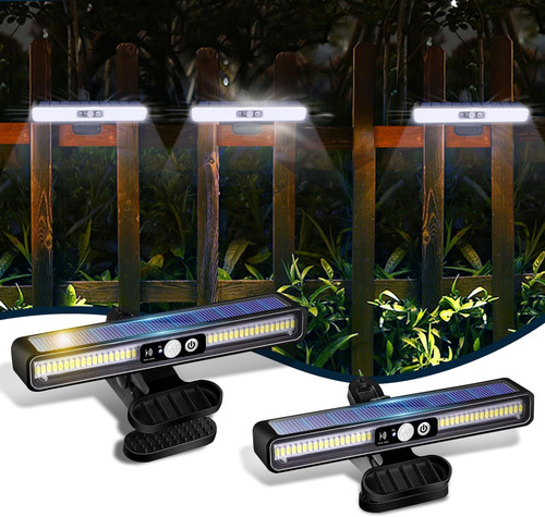 Lampe solaire exterieur - lampe,