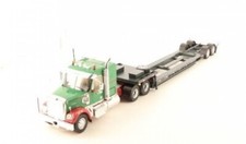 SEMI REMORQUE AMERICANES    N°40 FREIGHT LINER  CORONARO 2008  NEUF+ FAS