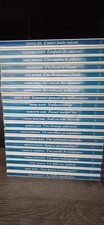 LOT 20 LIVRES HARLEQUIN