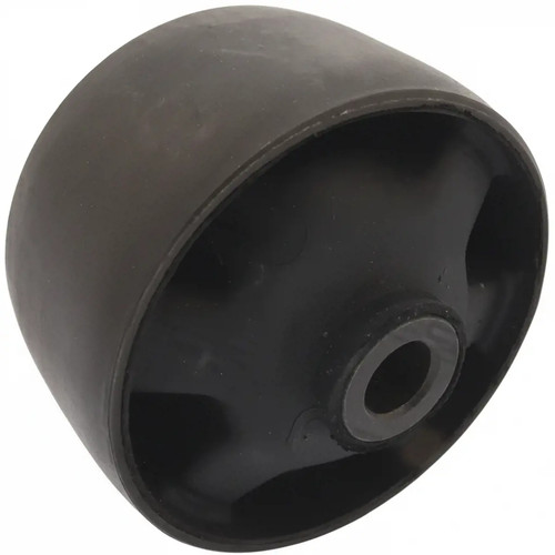Support moteur avant tmb 098 - support,