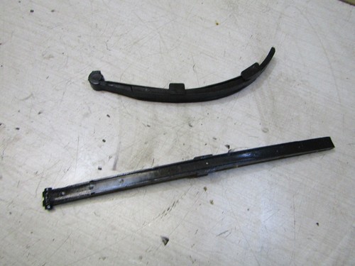 Patin chaine yamaha 1200 - patin, de