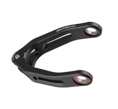 Bike yoke - #6, replacement