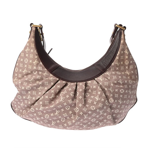 Louis vuitton m56702 - louis,