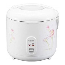 Zojirushi rpc18fj rice - zojirushi,