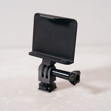 ImmersionRC Powerplay Camcorder Hot Shoe Mount | Immersion RC