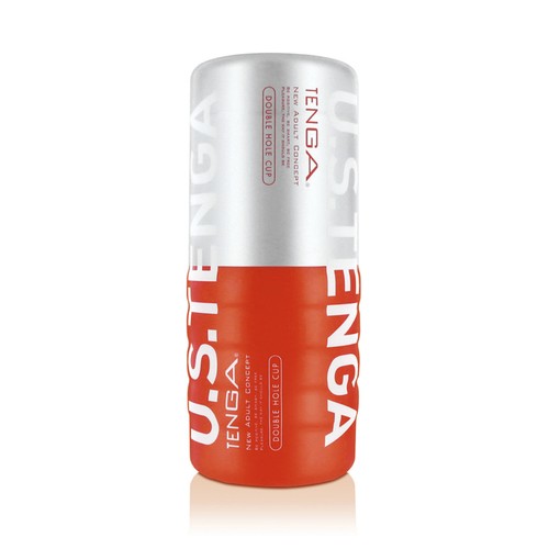 Sextoys homme masturbateur - sextoys,