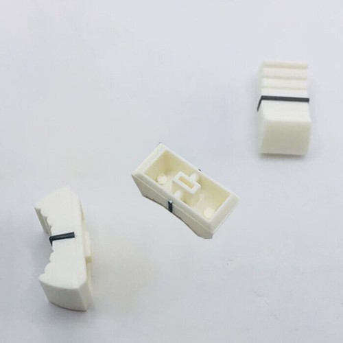 20pcs fader knob - 20pcs,