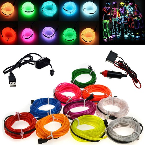 Flexible tube de - flexible,