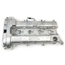 GM Valve Cover 2.0L 2011-2016