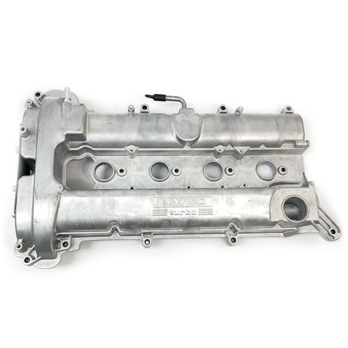 Valve cover 2011 2016 - valve, 2011-2016
