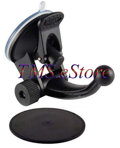 Arkon gn115 adjustable suction - gn115,