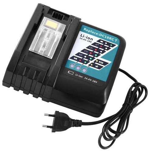Chargeur rapide neuf - chargeur,